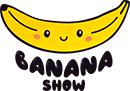 Banana Show